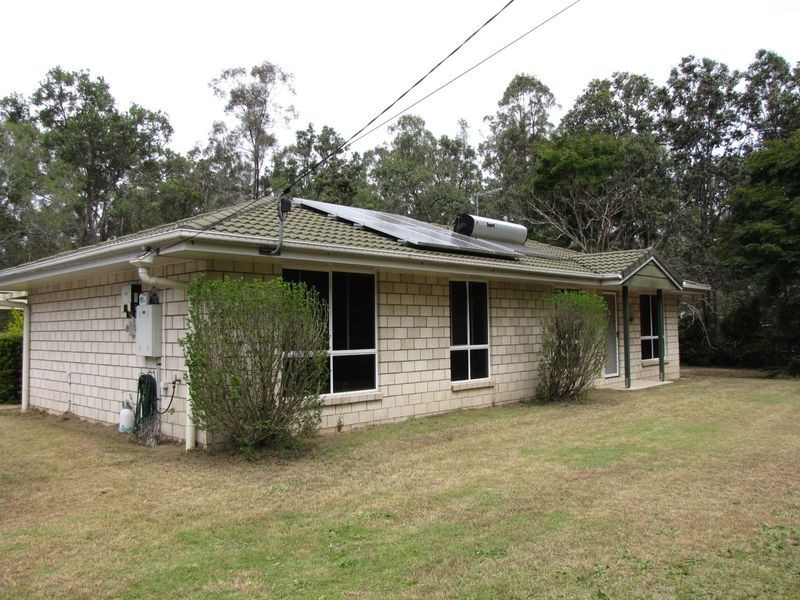 Jimboomba QLD 4280