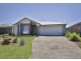 57 Reserve Drive, Jimboomba QLD 4280