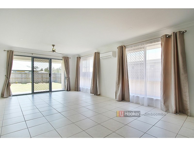 57 Reserve Drive, Jimboomba QLD 4280
