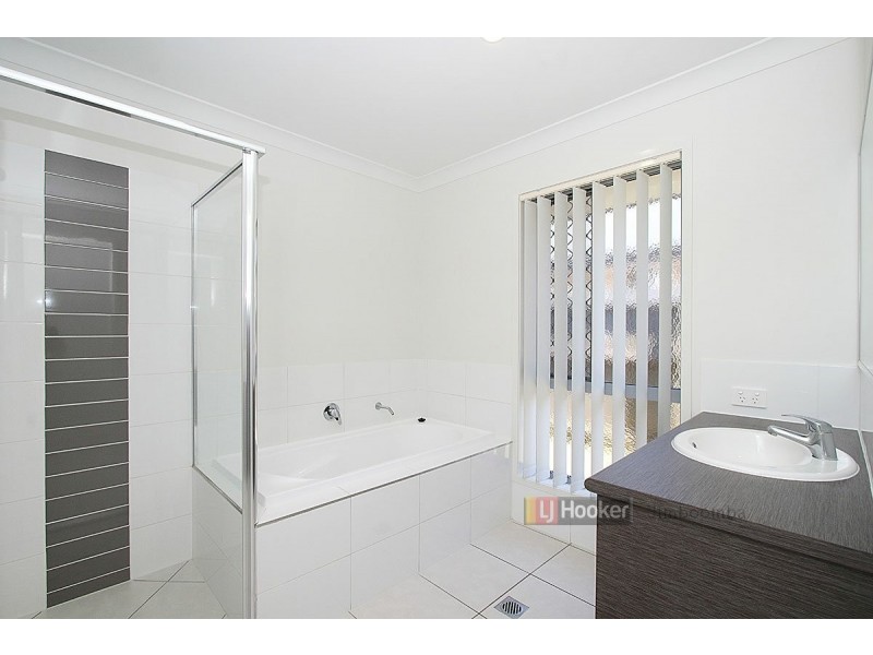 57 Reserve Drive, Jimboomba QLD 4280