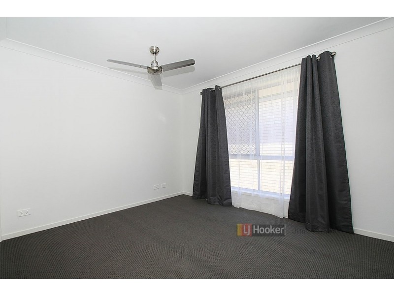 57 Reserve Drive, Jimboomba QLD 4280