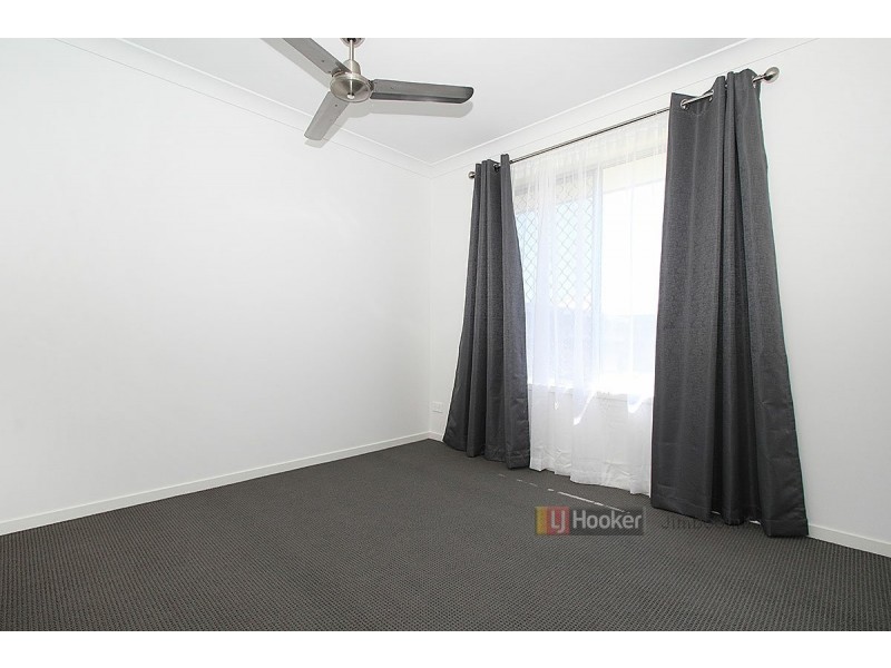 57 Reserve Drive, Jimboomba QLD 4280