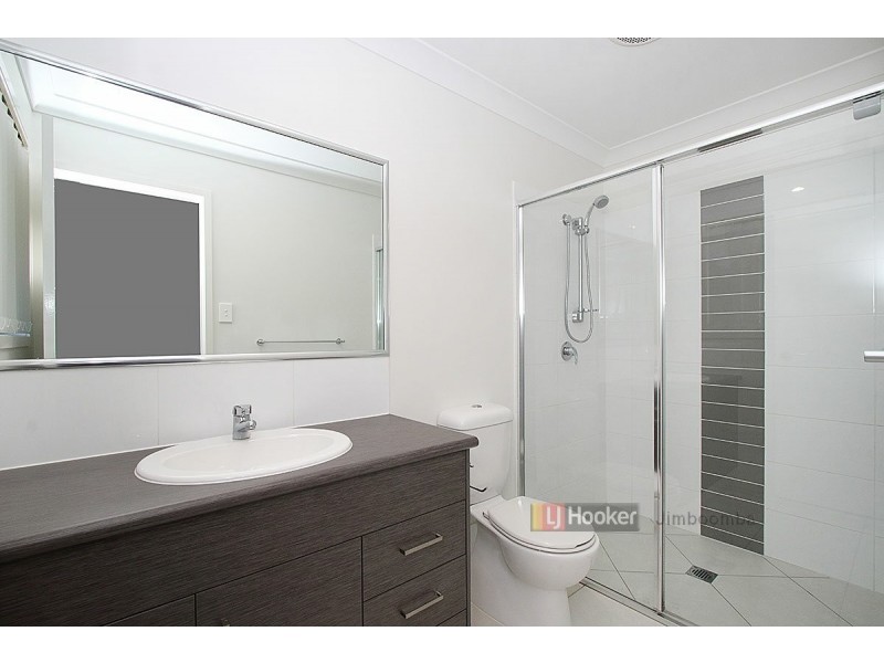 57 Reserve Drive, Jimboomba QLD 4280