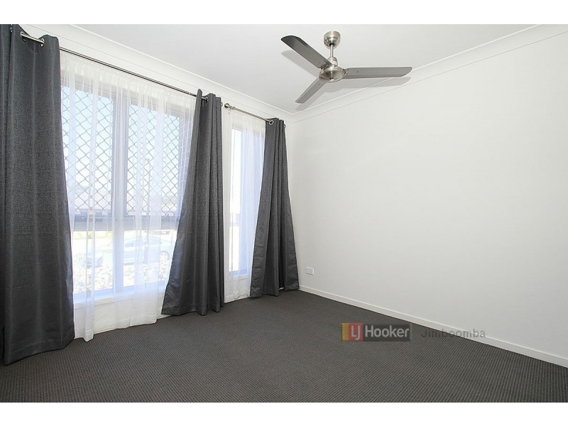 57 Reserve Drive, Jimboomba QLD 4280