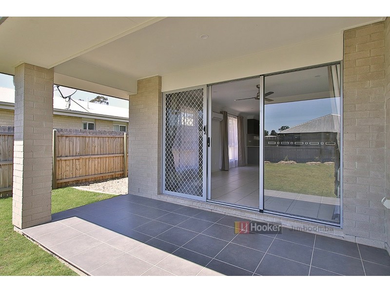 57 Reserve Drive, Jimboomba QLD 4280
