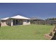 57 Reserve Drive, Jimboomba QLD 4280