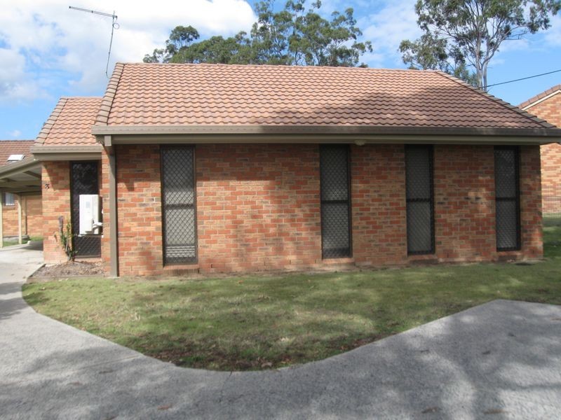 Jimboomba QLD 4280