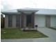 1/27 Leland St, Yarrabilba QLD 4207