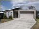 Jimboomba QLD 4280