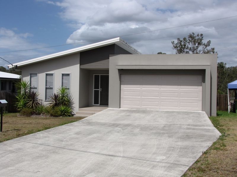 Jimboomba QLD 4280