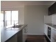 Jimboomba QLD 4280