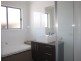 Jimboomba QLD 4280