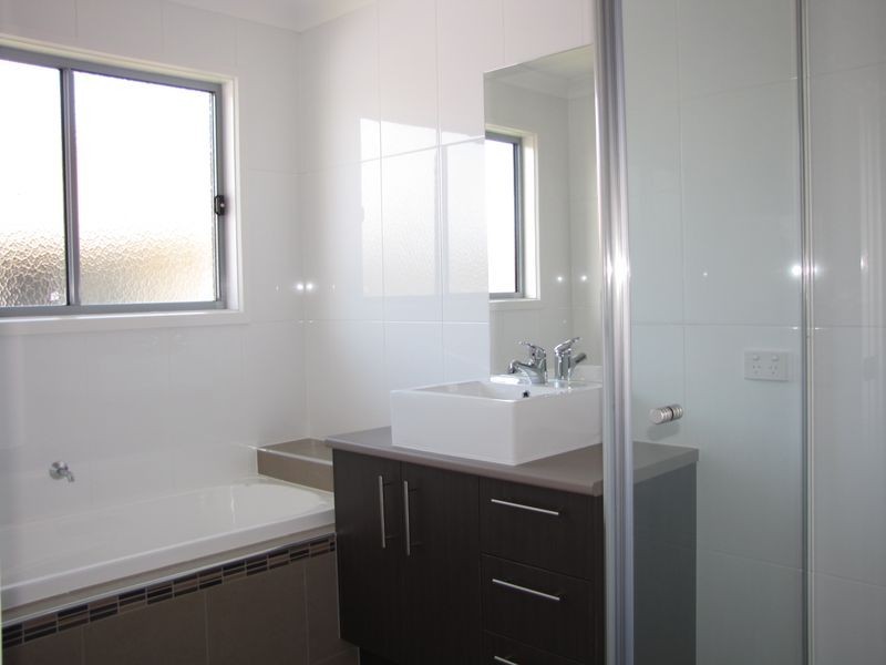 Jimboomba QLD 4280
