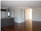 Jimboomba QLD 4280