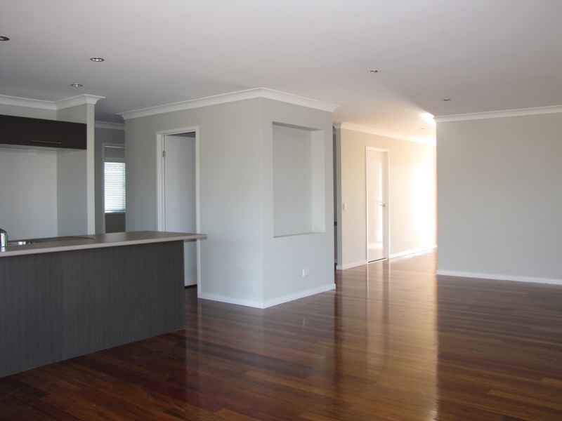 Jimboomba QLD 4280