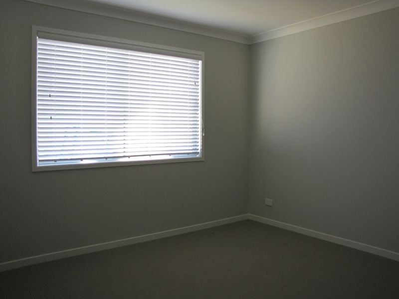 Jimboomba QLD 4280