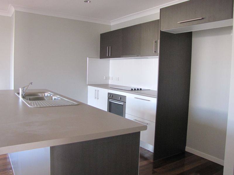 Jimboomba QLD 4280