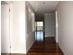 Jimboomba QLD 4280