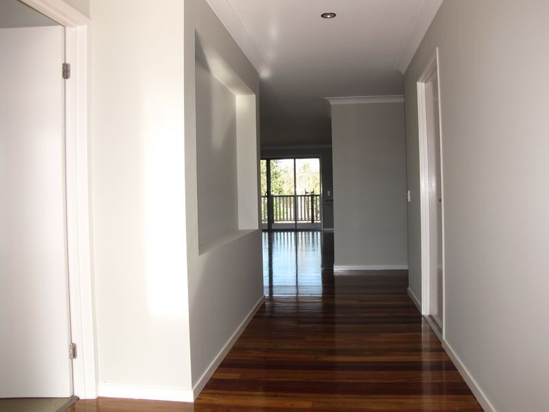 Jimboomba QLD 4280