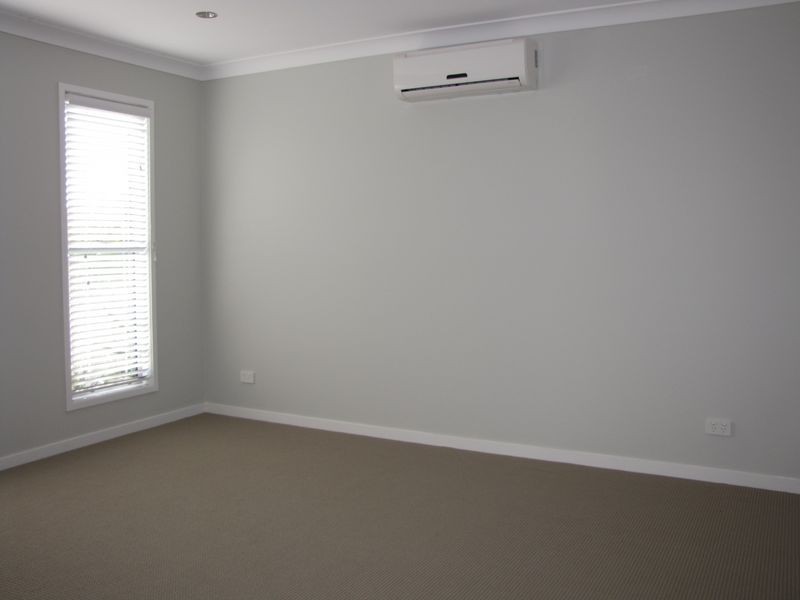 Jimboomba QLD 4280