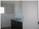 Jimboomba QLD 4280