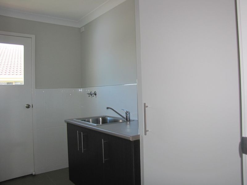 Jimboomba QLD 4280