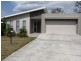 Jimboomba QLD 4280