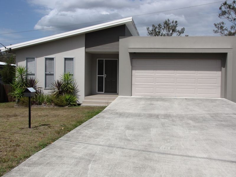 Jimboomba QLD 4280