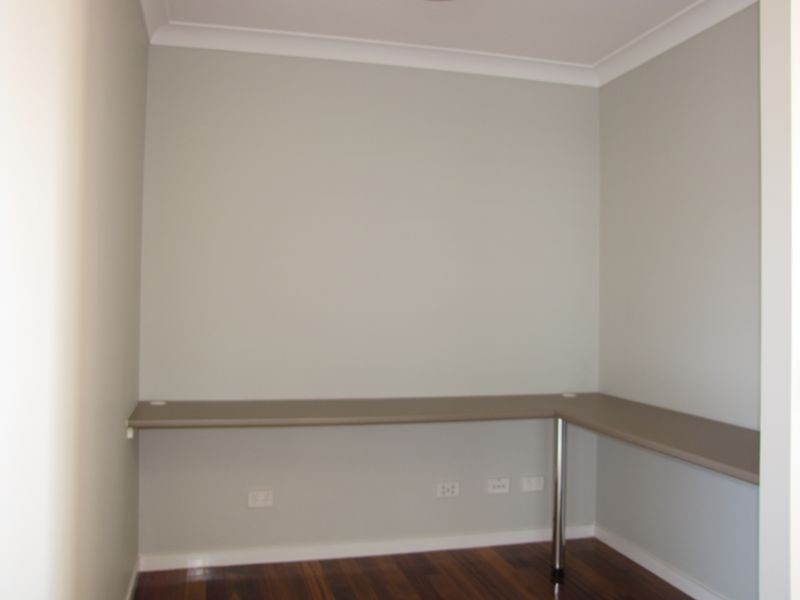 Jimboomba QLD 4280