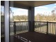 Jimboomba QLD 4280
