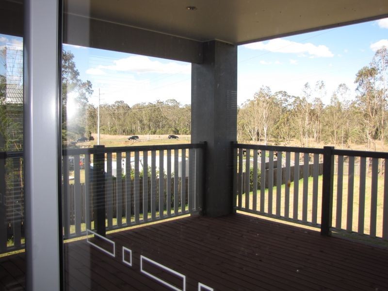 Jimboomba QLD 4280