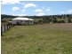 363 Veresdale Scrub School Rd, Beaudesert QLD 4285