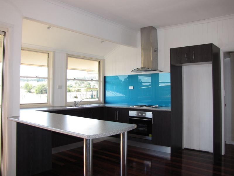 363 Veresdale Scrub School Rd, Beaudesert QLD 4285