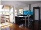363 Veresdale Scrub School Rd, Beaudesert QLD 4285