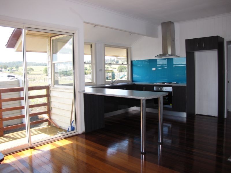 363 Veresdale Scrub School Rd, Beaudesert QLD 4285