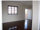 363 Veresdale Scrub School Rd, Beaudesert QLD 4285