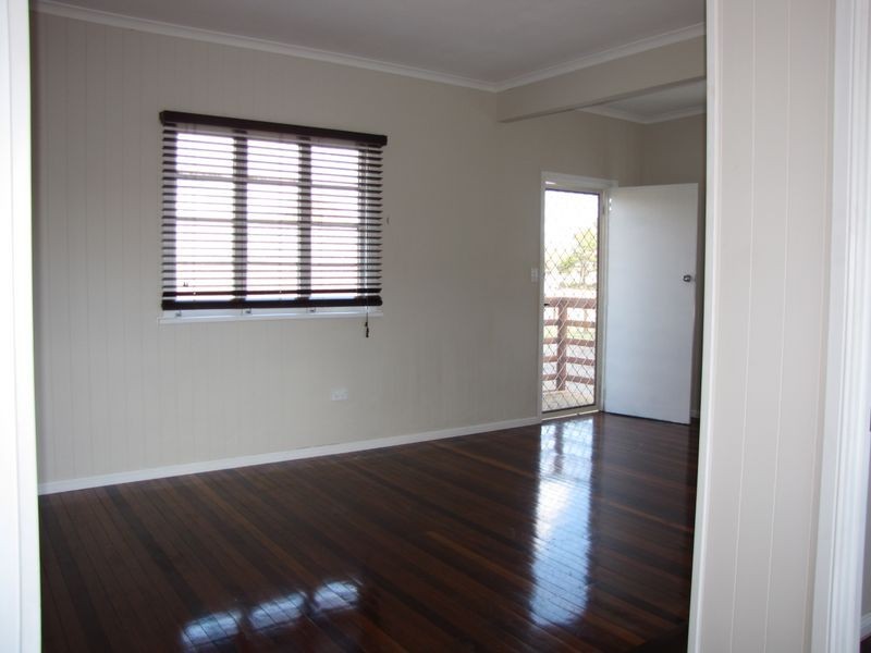 363 Veresdale Scrub School Rd, Beaudesert QLD 4285