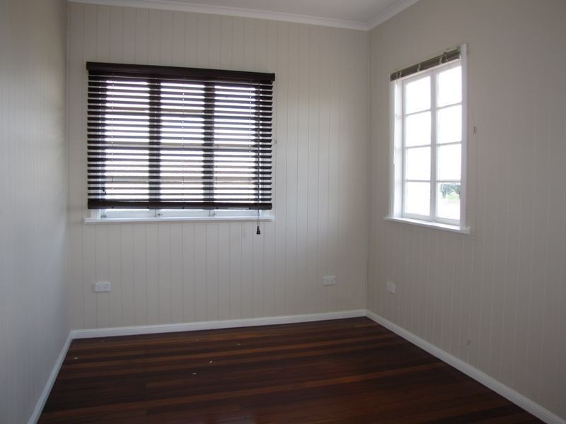 363 Veresdale Scrub School Rd, Beaudesert QLD 4285