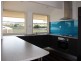 363 Veresdale Scrub School Rd, Beaudesert QLD 4285