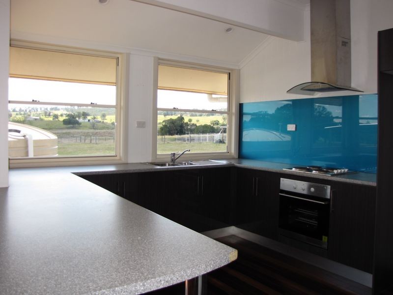 363 Veresdale Scrub School Rd, Beaudesert QLD 4285