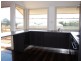 363 Veresdale Scrub School Rd, Beaudesert QLD 4285