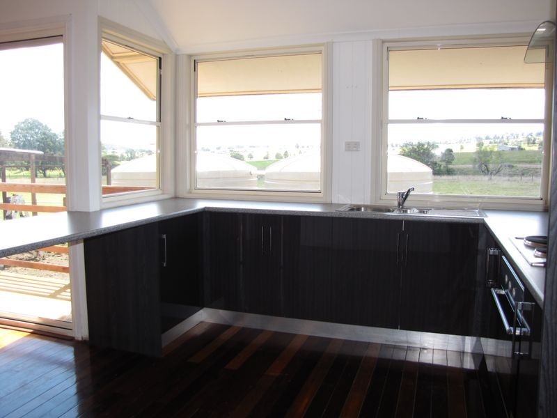 363 Veresdale Scrub School Rd, Beaudesert QLD 4285