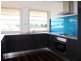 363 Veresdale Scrub School Rd, Beaudesert QLD 4285