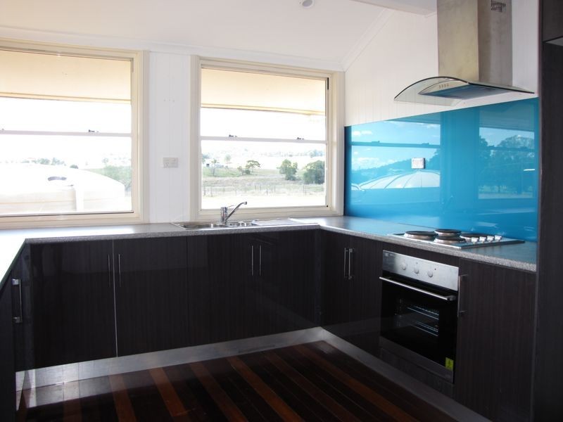 363 Veresdale Scrub School Rd, Beaudesert QLD 4285