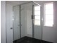 363 Veresdale Scrub School Rd, Beaudesert QLD 4285