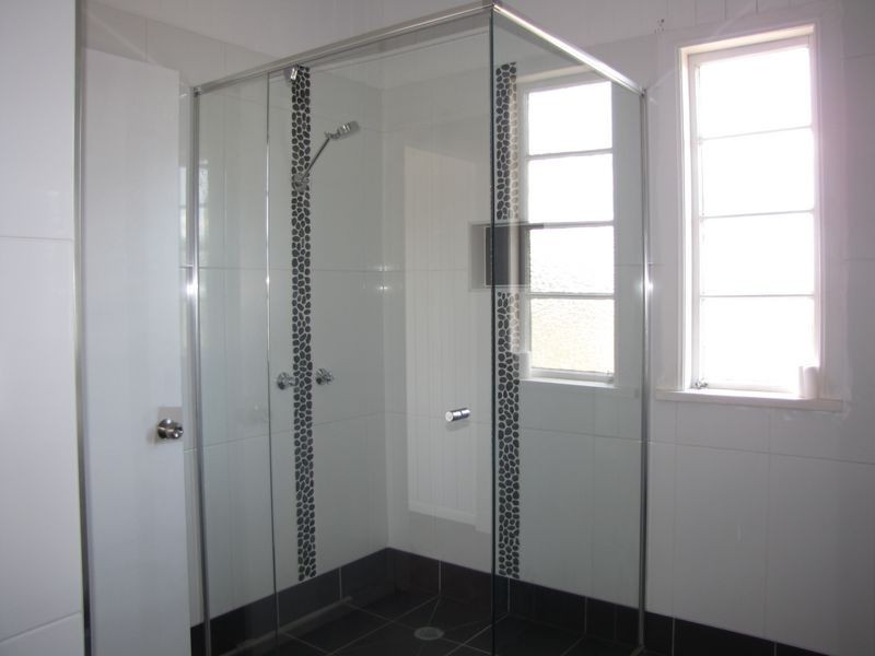 363 Veresdale Scrub School Rd, Beaudesert QLD 4285