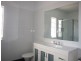 363 Veresdale Scrub School Rd, Beaudesert QLD 4285
