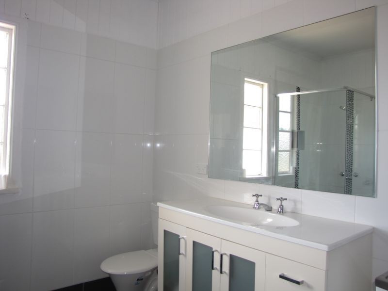 363 Veresdale Scrub School Rd, Beaudesert QLD 4285