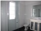 363 Veresdale Scrub School Rd, Beaudesert QLD 4285