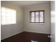 363 Veresdale Scrub School Rd, Beaudesert QLD 4285